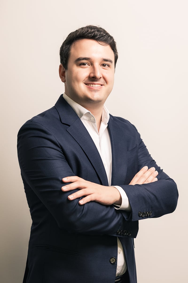Metin Öllinger