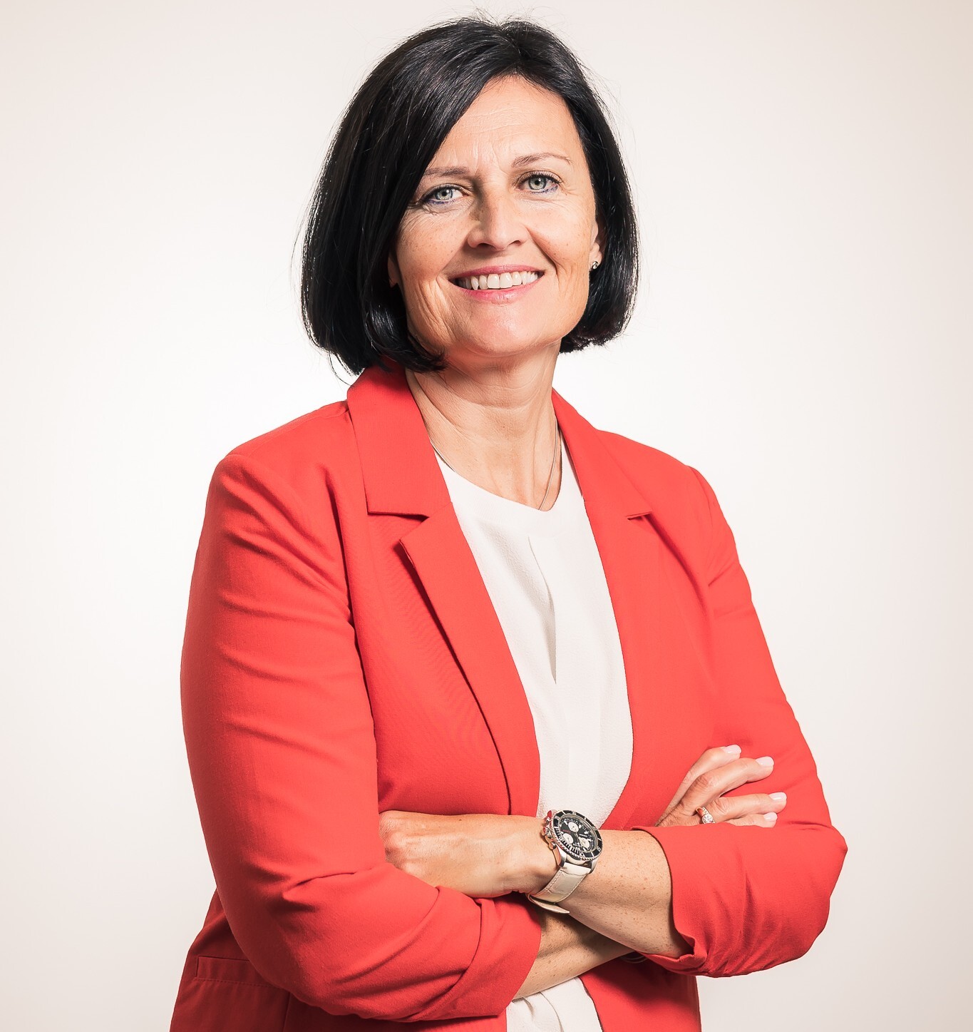 Zsuzsanna Schenk